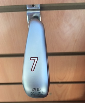 Captura de pantalla 2017-01-20 a las 18.45.26.png