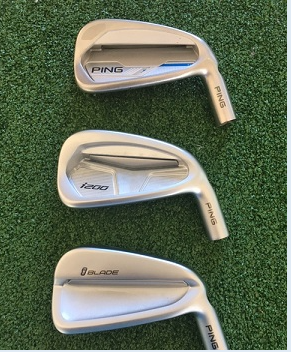 Captura de pantalla 2017-01-20 a las 18.45.33.png