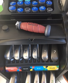 Captura de pantalla 2017-01-20 a las 18.45.42.png