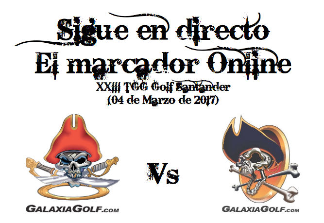 Marcador Online 4 de marzo.png
