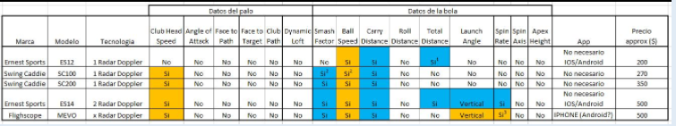 Captura de pantalla 2017-03-14 a las 3.37.34.png