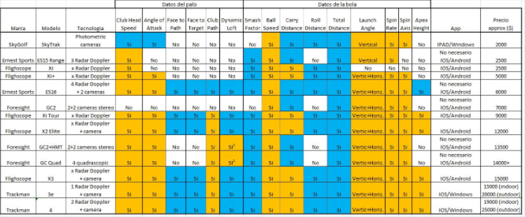 Captura de pantalla 2017-03-14 a las 3.37.45.png