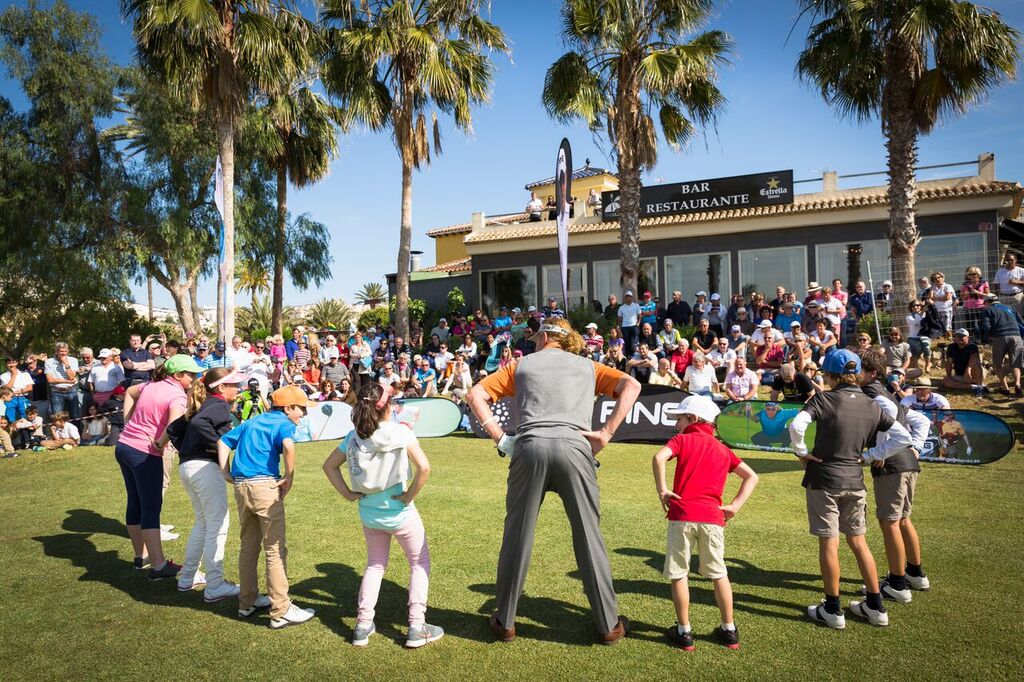 MAJ 4©Hugo Alcalde-Circuito MAJ.jpg