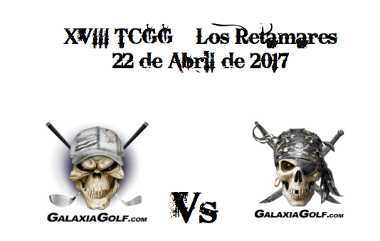 XVIII TCGG Retamares.png