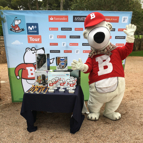 Oso Bogey - Escorpion.png