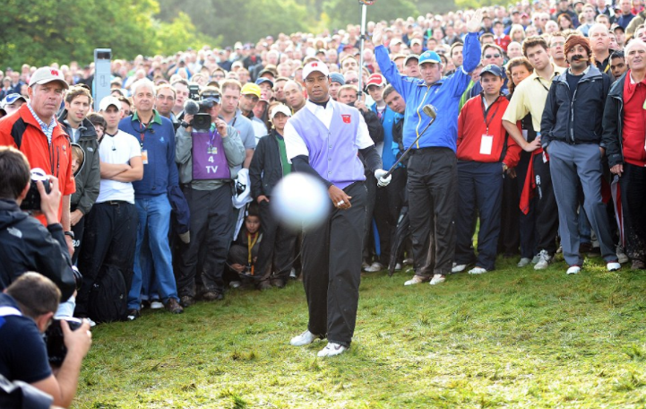 Captura de pantalla 2017-05-07 a las 23.15.06.png