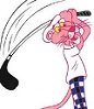 Avatar de Usuario